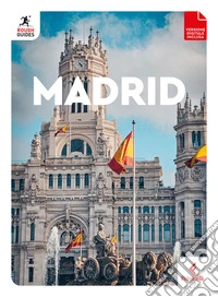Madrid pocket