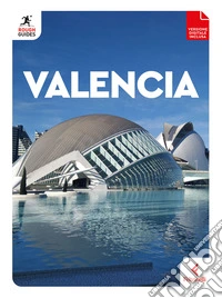 Valencia pocket