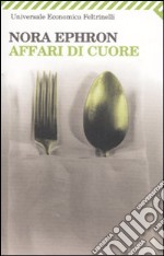 Affari di cuore