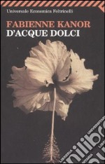 D'acque dolci