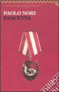 Pancetta