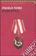 Pancetta libro