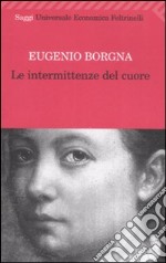 Le intermittenze del cuore libro