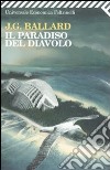 Il paradiso del diavolo libro