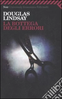 La bottega degli errori