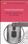 Disegno industriale: un riesame libro