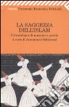 La saggezza dell'Islam libro