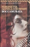 Boccamurata libro