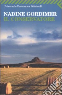 Il Conservatore