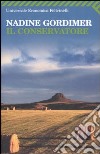 Il Conservatore libro