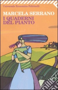 I Quaderni del pianto