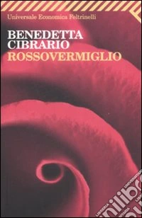 Rossovermiglio