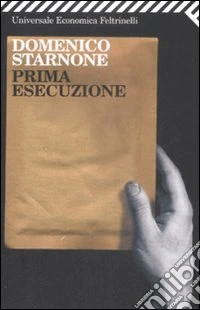 Prima esecuzione
