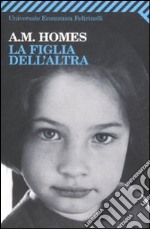 La Figlia dell'altra libro