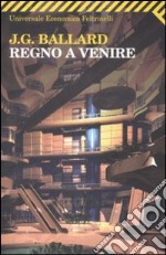 Regno a venire libro