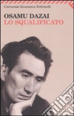 Lo Squalificato libro