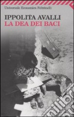 La Dea dei baci