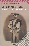 A briglia sciolta libro