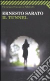 Il Tunnel libro