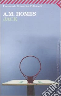 Jack