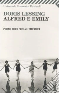 Alfred e Emily