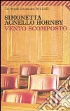 Vento scomposto libro