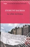 Le Sfide dell'etica libro