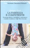 Bambini con le spine. Affrontare rabbia, prepotenza o isolamento in modo  costruttivo - Jesper Juul - Libro Feltrinelli