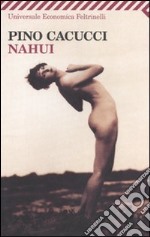 Nahui libro