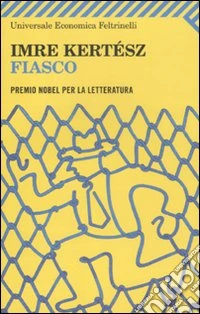 Fiasco libro