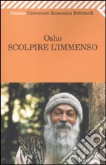 Scolpire l'immenso. Discorso sul mistico sufi Hakim Sanai libro