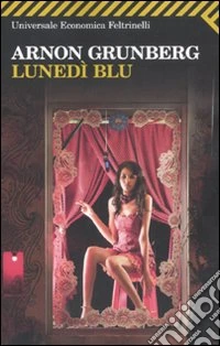 Lunedì blu