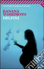 Delfini libro