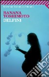 Delfini libro