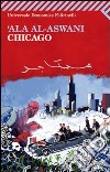 Chicago libro