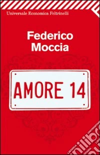 Amore 14