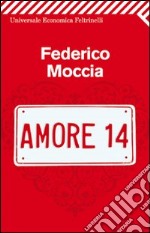 Amore 14