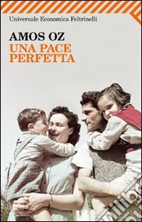 Una pace perfetta