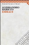 Emmaus libro