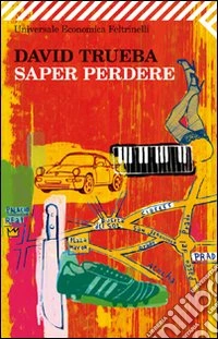 Saper perdere