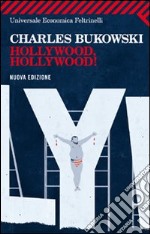 Hollywood, hollywood! libro