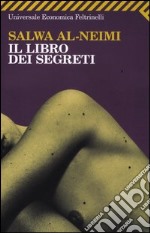 Il libro dei segreti