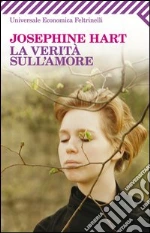 La verità sull'amore libro