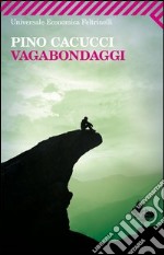 Vagabondaggi libro