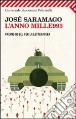 L'anno mille993