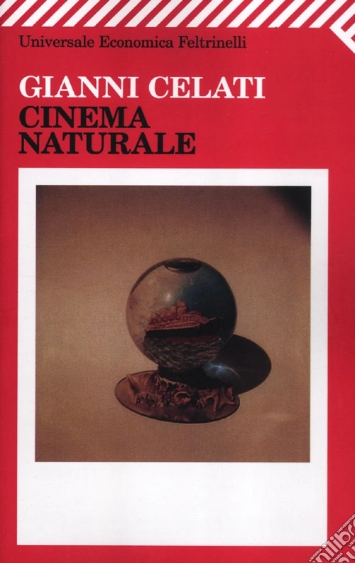 Cinema naturale