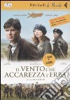 Il vento che accarezza l'erba. DVD. Con libro libro