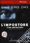 L'impostore. DVD. Con libro libro