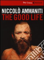 The good life. DVD. Con libro libro