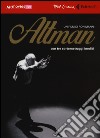 Altman. DVD. Con libro libro